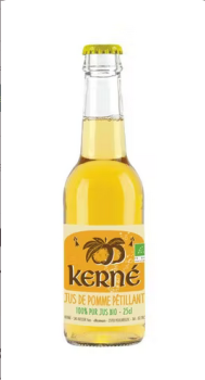 Bio_Apfelsaft_Kerne_prickelnd
